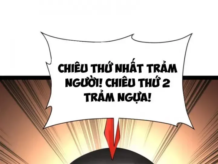 đọc truyện Chàng Rể Mạnh Nhất Lịch Sử Chương 359 ảnh 100 tại Thiên Thai Truyện