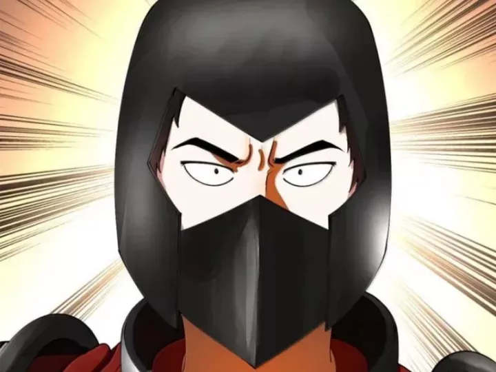 đọc truyện Chàng Rể Mạnh Nhất Lịch Sử Chương 359 ảnh 101 tại Thiên Thai Truyện