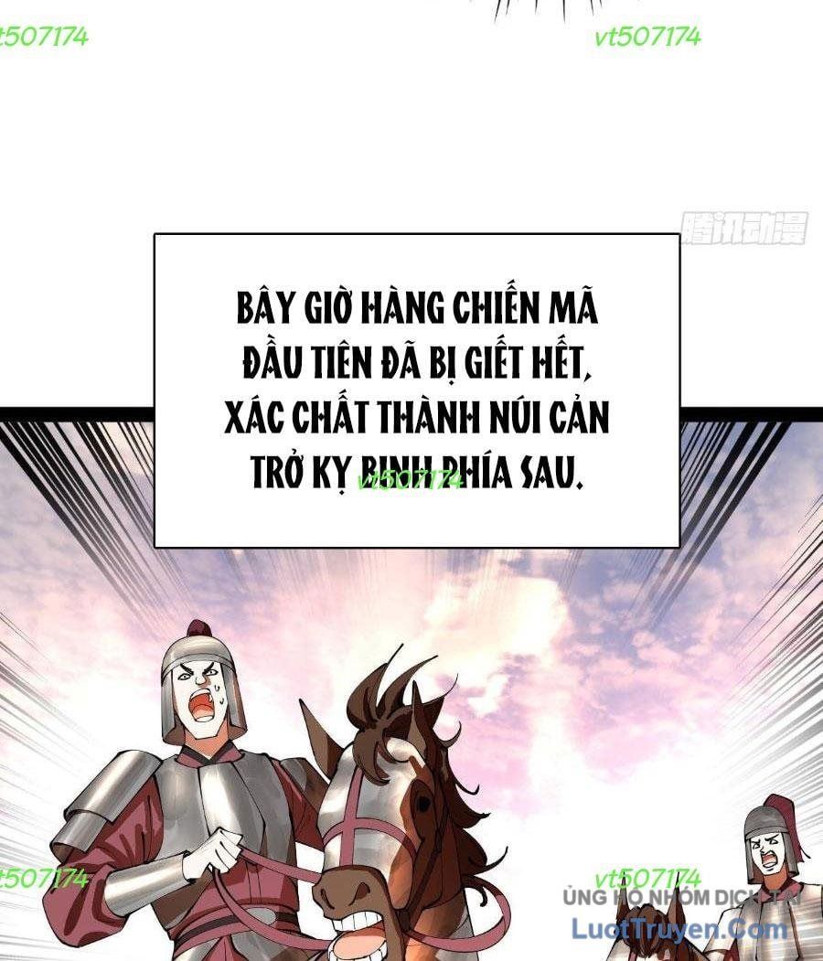 đọc truyện Chàng Rể Mạnh Nhất Lịch Sử Chương 360 ảnh 13 tại Thiên Thai Truyện