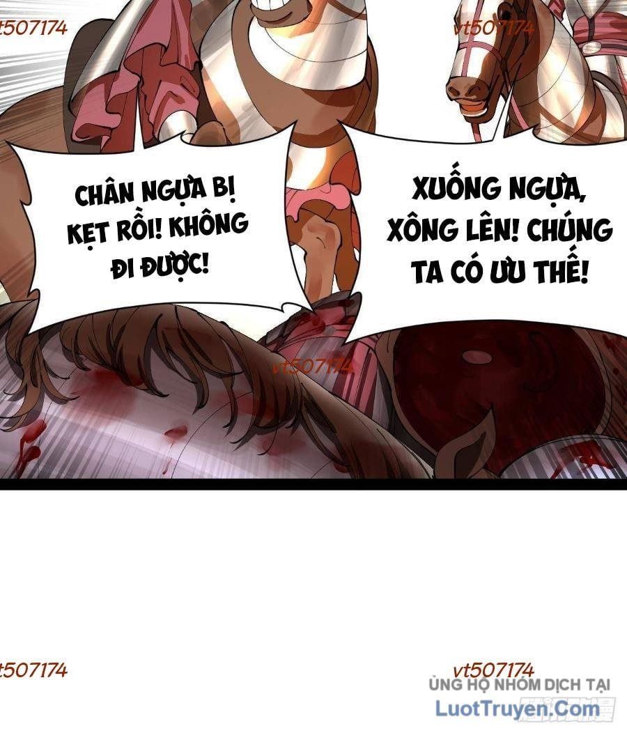 đọc truyện Chàng Rể Mạnh Nhất Lịch Sử Chương 360 ảnh 14 tại Thiên Thai Truyện