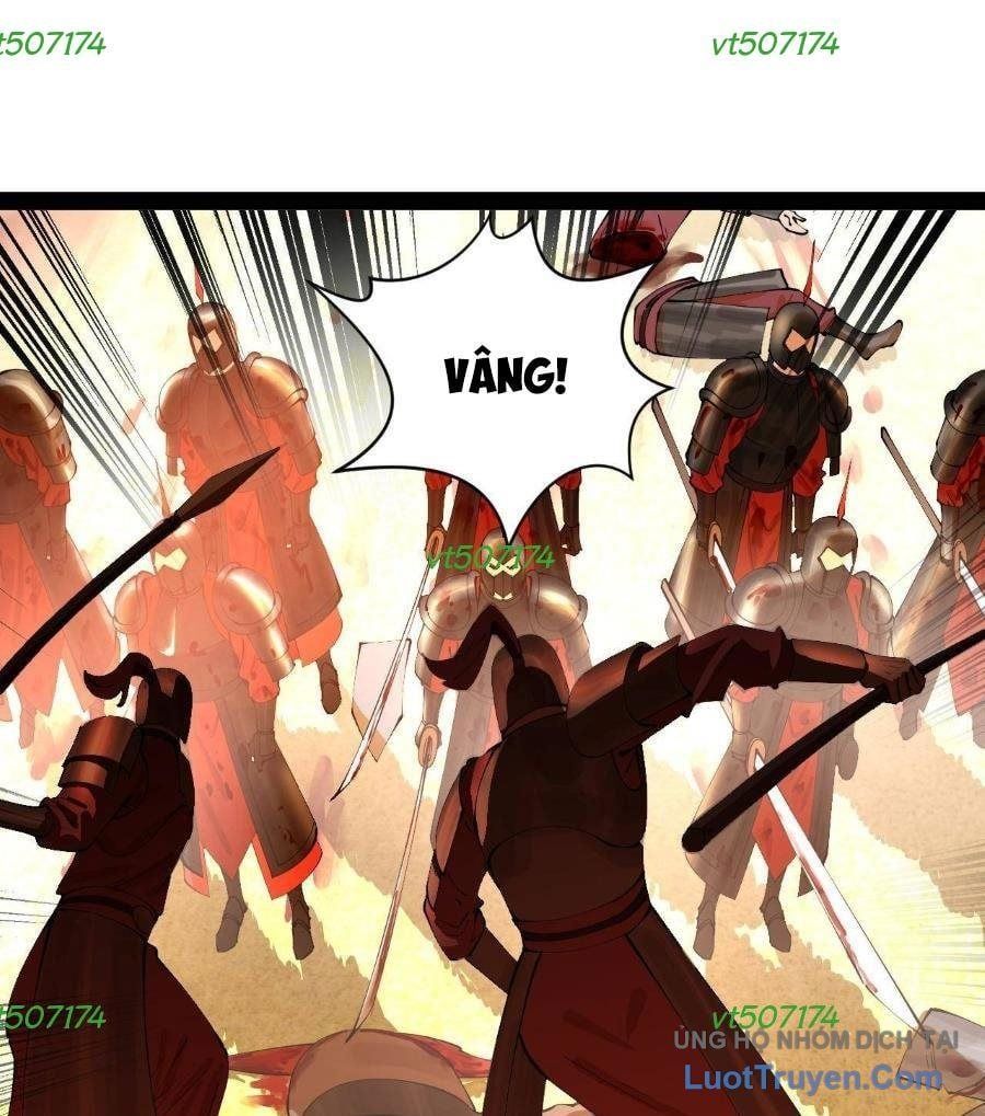 đọc truyện Chàng Rể Mạnh Nhất Lịch Sử Chương 360 ảnh 15 tại Thiên Thai Truyện