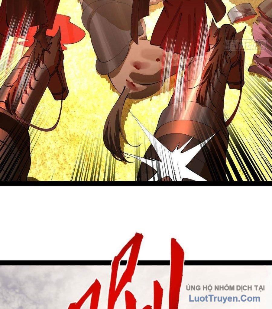 đọc truyện Chàng Rể Mạnh Nhất Lịch Sử Chương 360 ảnh 16 tại Thiên Thai Truyện