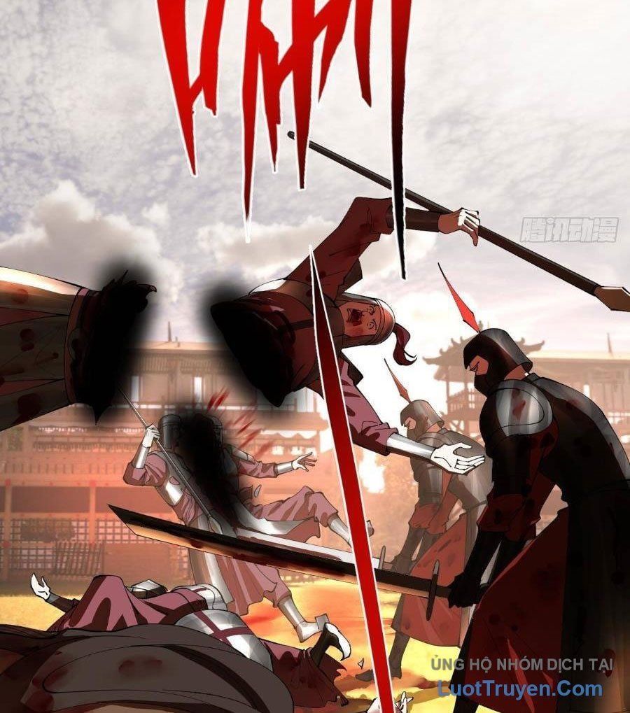 đọc truyện Chàng Rể Mạnh Nhất Lịch Sử Chương 360 ảnh 17 tại Thiên Thai Truyện