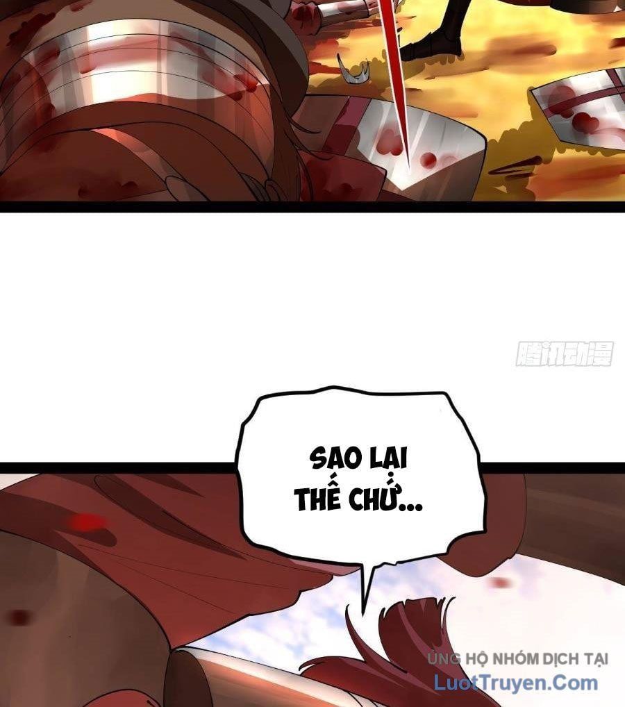 đọc truyện Chàng Rể Mạnh Nhất Lịch Sử Chương 360 ảnh 18 tại Thiên Thai Truyện