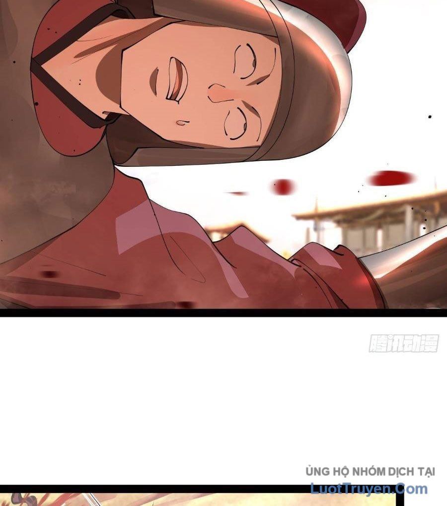 đọc truyện Chàng Rể Mạnh Nhất Lịch Sử Chương 360 ảnh 19 tại Thiên Thai Truyện