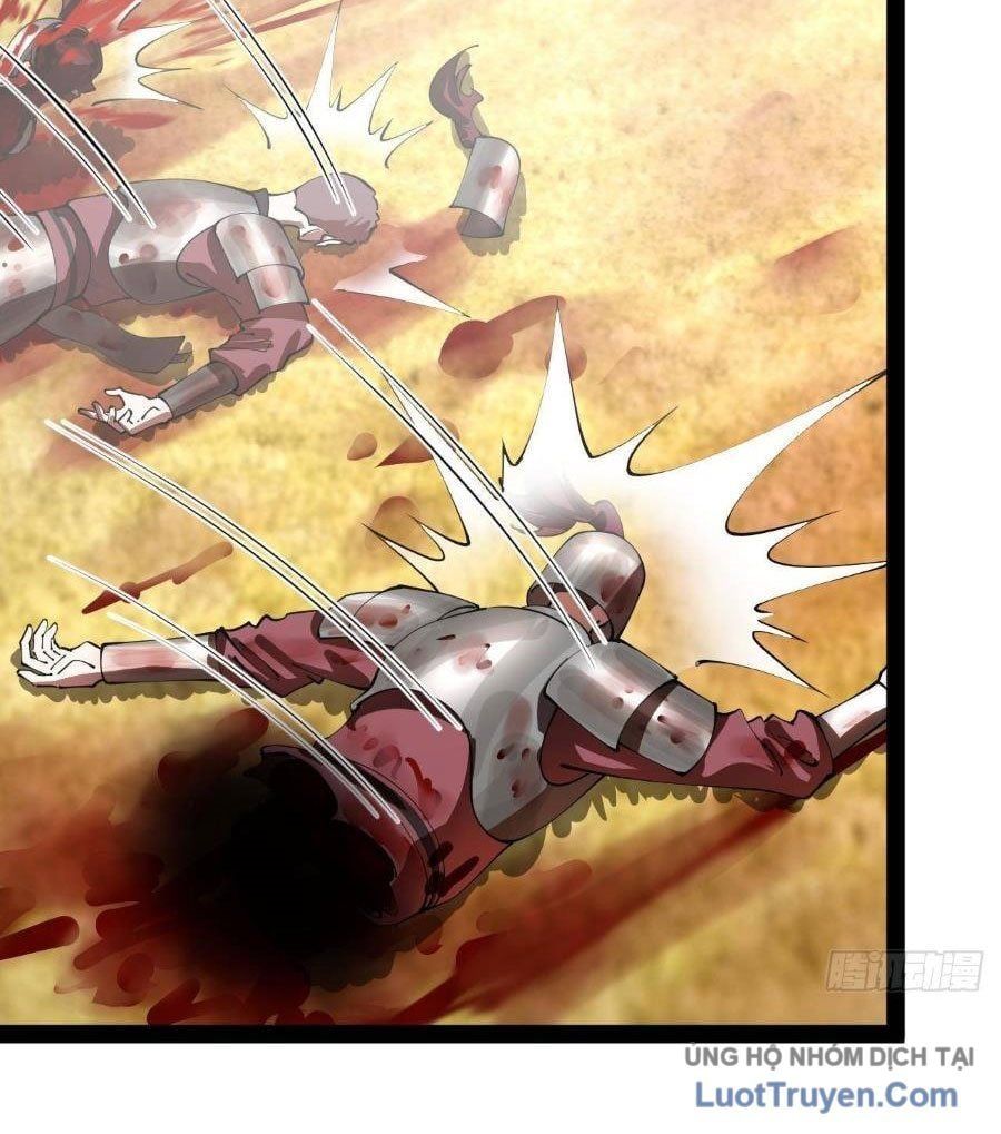 đọc truyện Chàng Rể Mạnh Nhất Lịch Sử Chương 360 ảnh 20 tại Thiên Thai Truyện