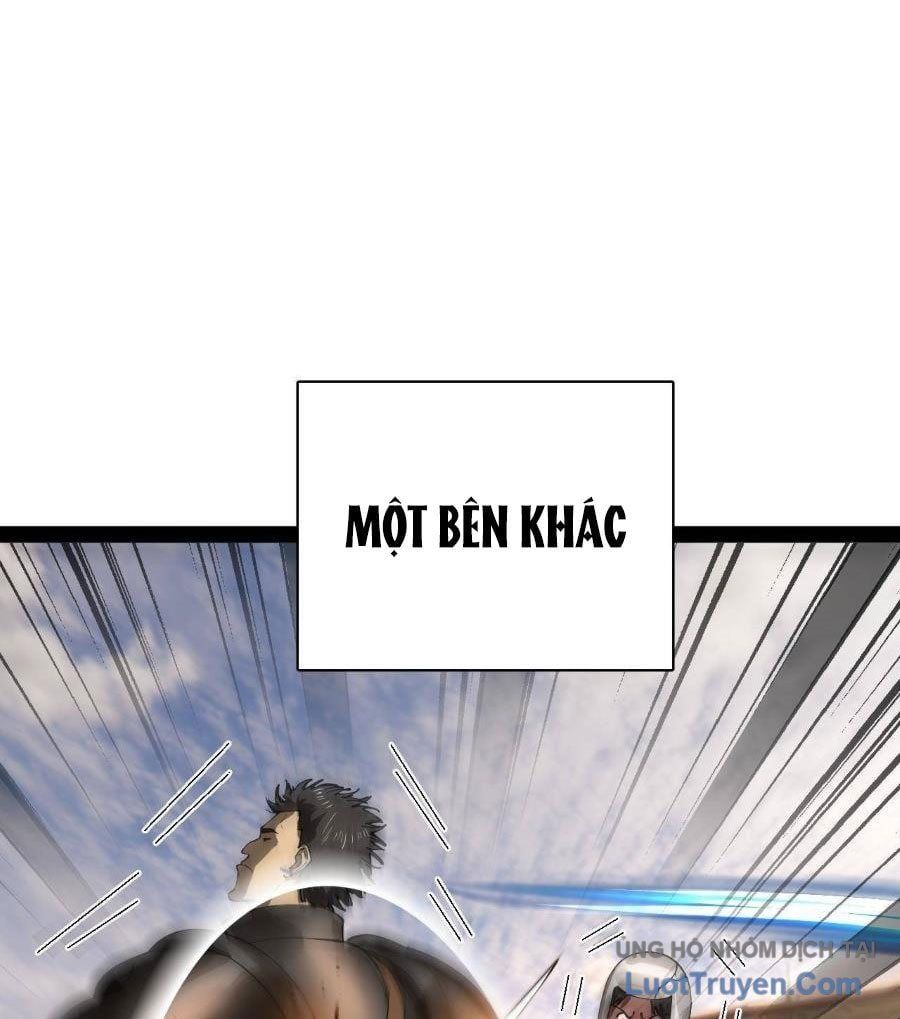 đọc truyện Chàng Rể Mạnh Nhất Lịch Sử Chương 360 ảnh 21 tại Thiên Thai Truyện