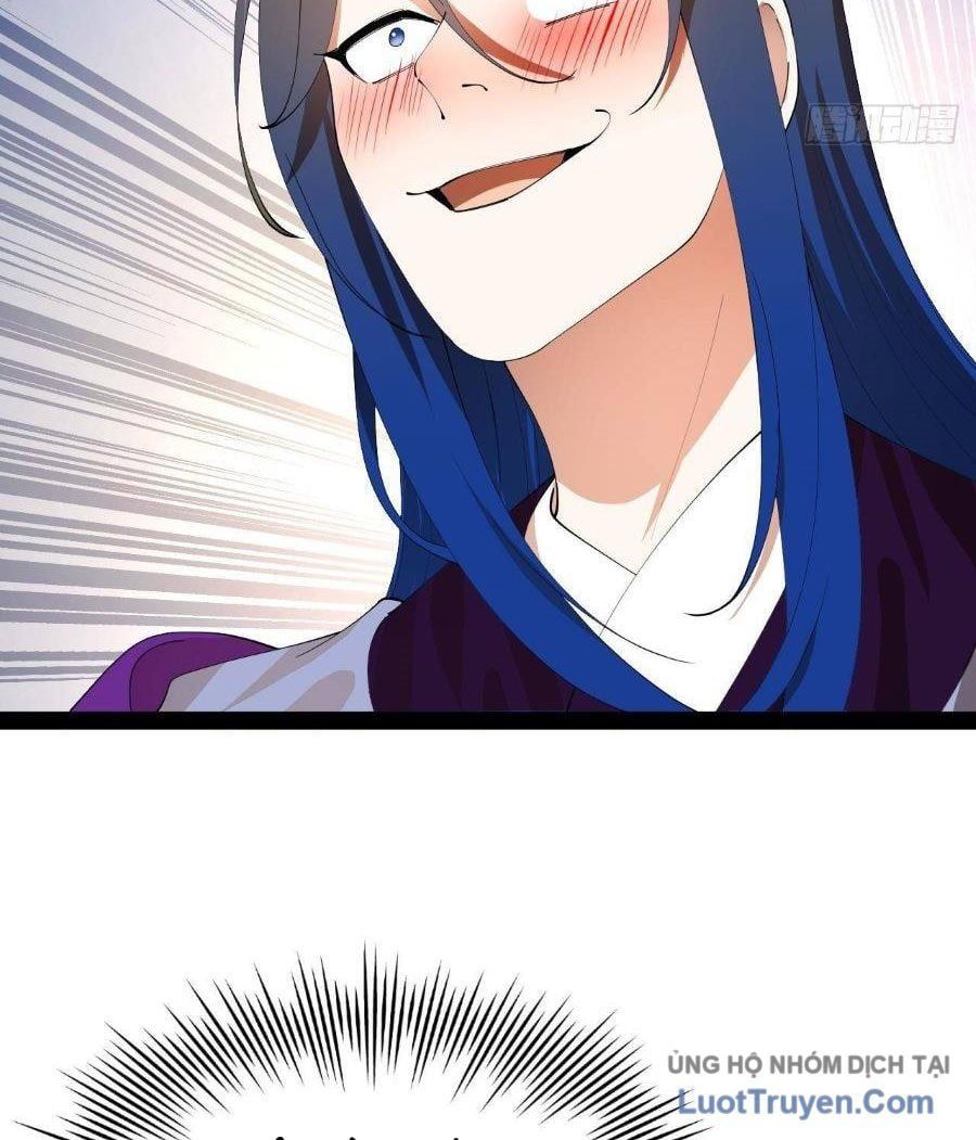 đọc truyện Chàng Rể Mạnh Nhất Lịch Sử Chương 360 ảnh 4 tại Thiên Thai Truyện