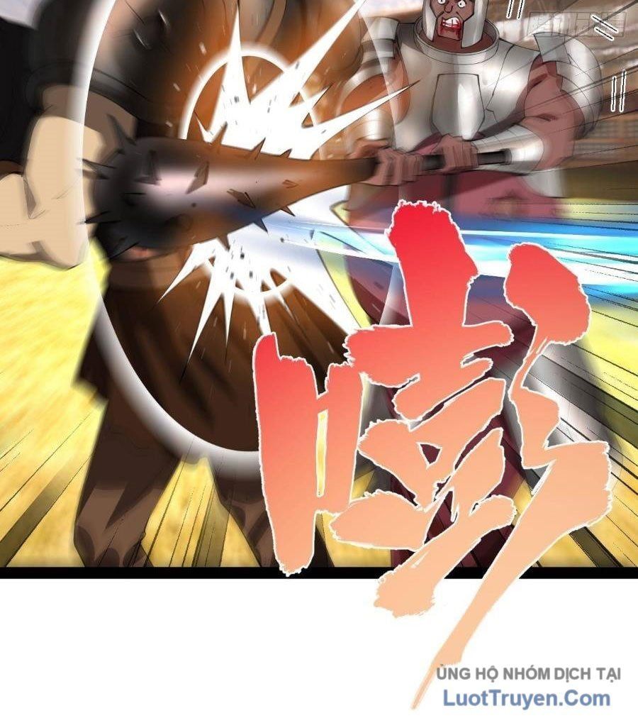 đọc truyện Chàng Rể Mạnh Nhất Lịch Sử Chương 360 ảnh 22 tại Thiên Thai Truyện