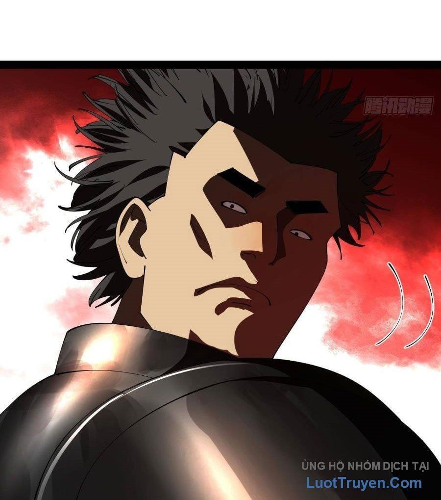 đọc truyện Chàng Rể Mạnh Nhất Lịch Sử Chương 360 ảnh 23 tại Thiên Thai Truyện