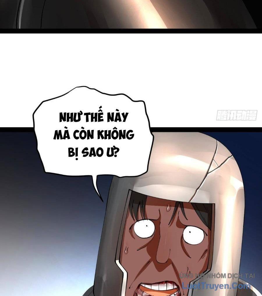 đọc truyện Chàng Rể Mạnh Nhất Lịch Sử Chương 360 ảnh 24 tại Thiên Thai Truyện