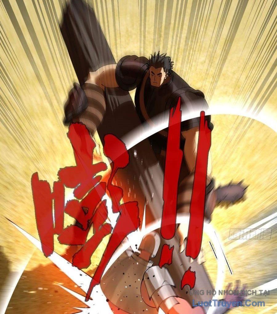 đọc truyện Chàng Rể Mạnh Nhất Lịch Sử Chương 360 ảnh 26 tại Thiên Thai Truyện