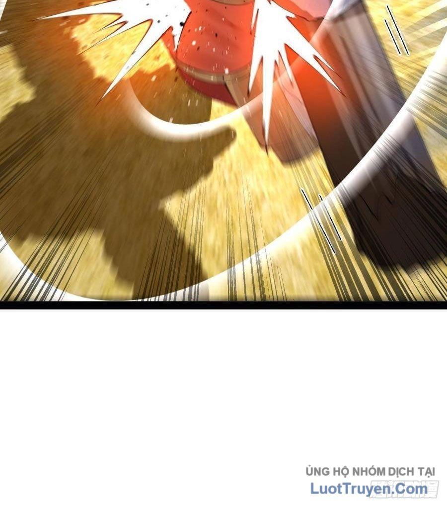 đọc truyện Chàng Rể Mạnh Nhất Lịch Sử Chương 360 ảnh 27 tại Thiên Thai Truyện