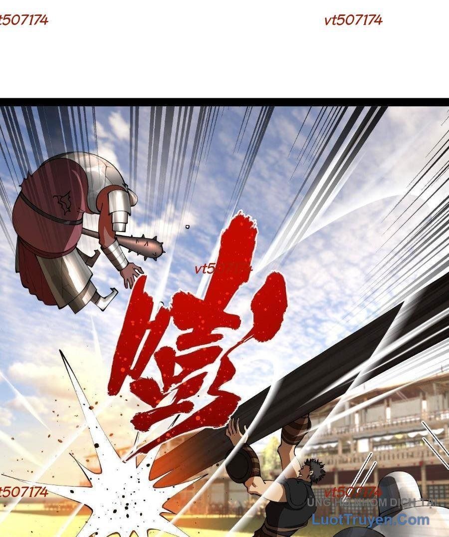 đọc truyện Chàng Rể Mạnh Nhất Lịch Sử Chương 360 ảnh 28 tại Thiên Thai Truyện