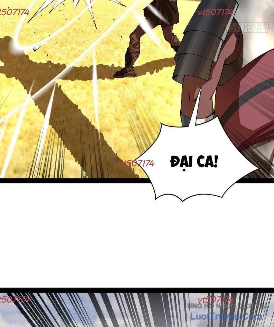 đọc truyện Chàng Rể Mạnh Nhất Lịch Sử Chương 360 ảnh 29 tại Thiên Thai Truyện