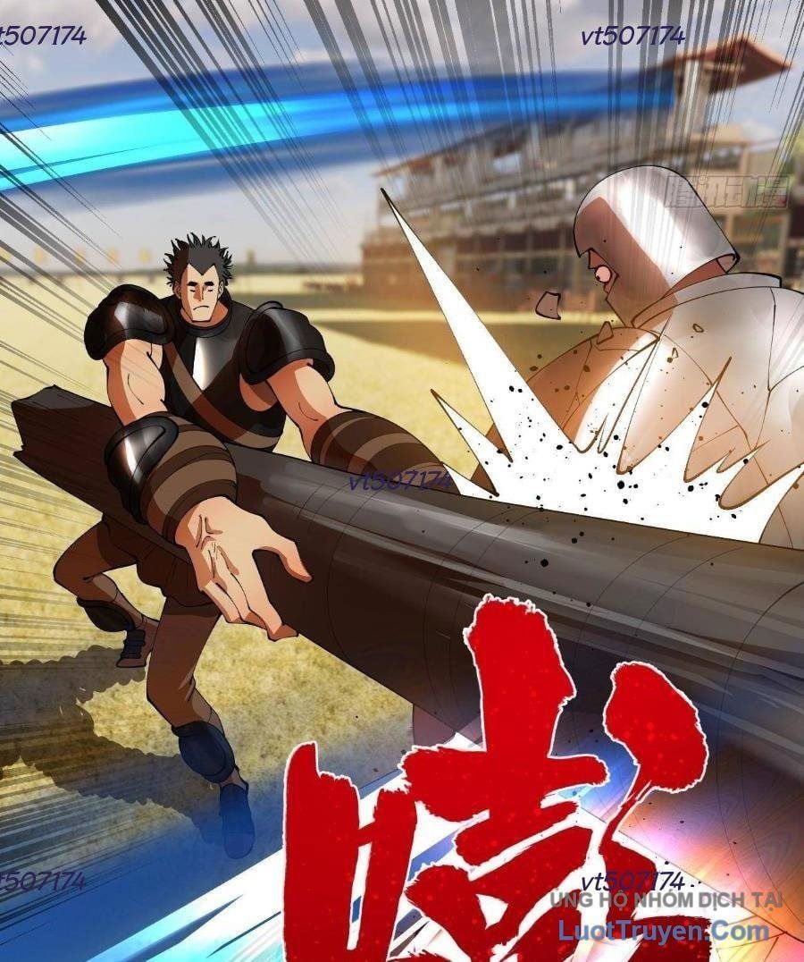 đọc truyện Chàng Rể Mạnh Nhất Lịch Sử Chương 360 ảnh 30 tại Thiên Thai Truyện