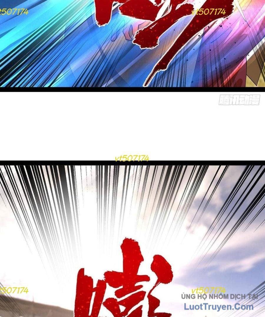 đọc truyện Chàng Rể Mạnh Nhất Lịch Sử Chương 360 ảnh 31 tại Thiên Thai Truyện