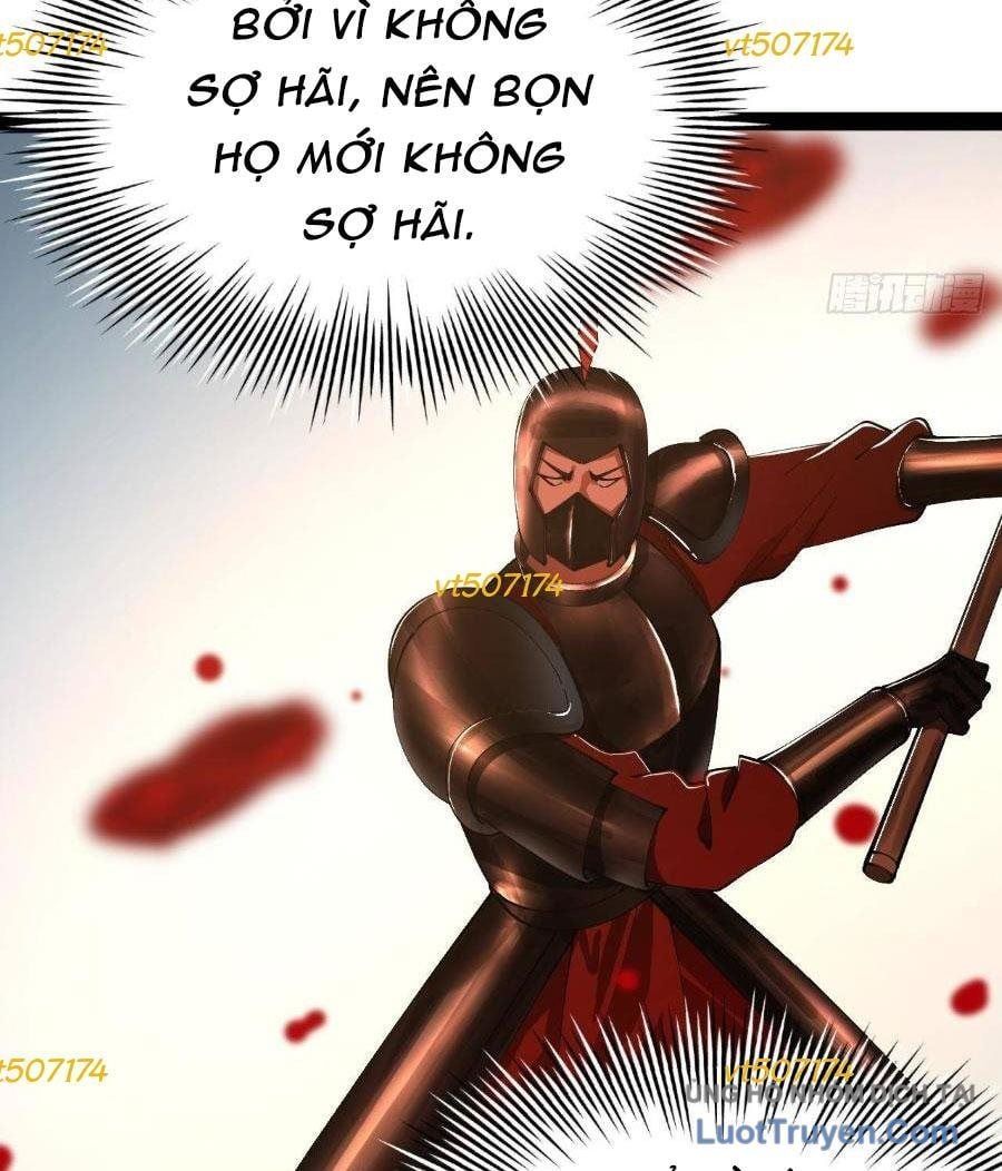 đọc truyện Chàng Rể Mạnh Nhất Lịch Sử Chương 360 ảnh 5 tại Thiên Thai Truyện