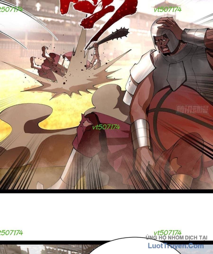 đọc truyện Chàng Rể Mạnh Nhất Lịch Sử Chương 360 ảnh 32 tại Thiên Thai Truyện