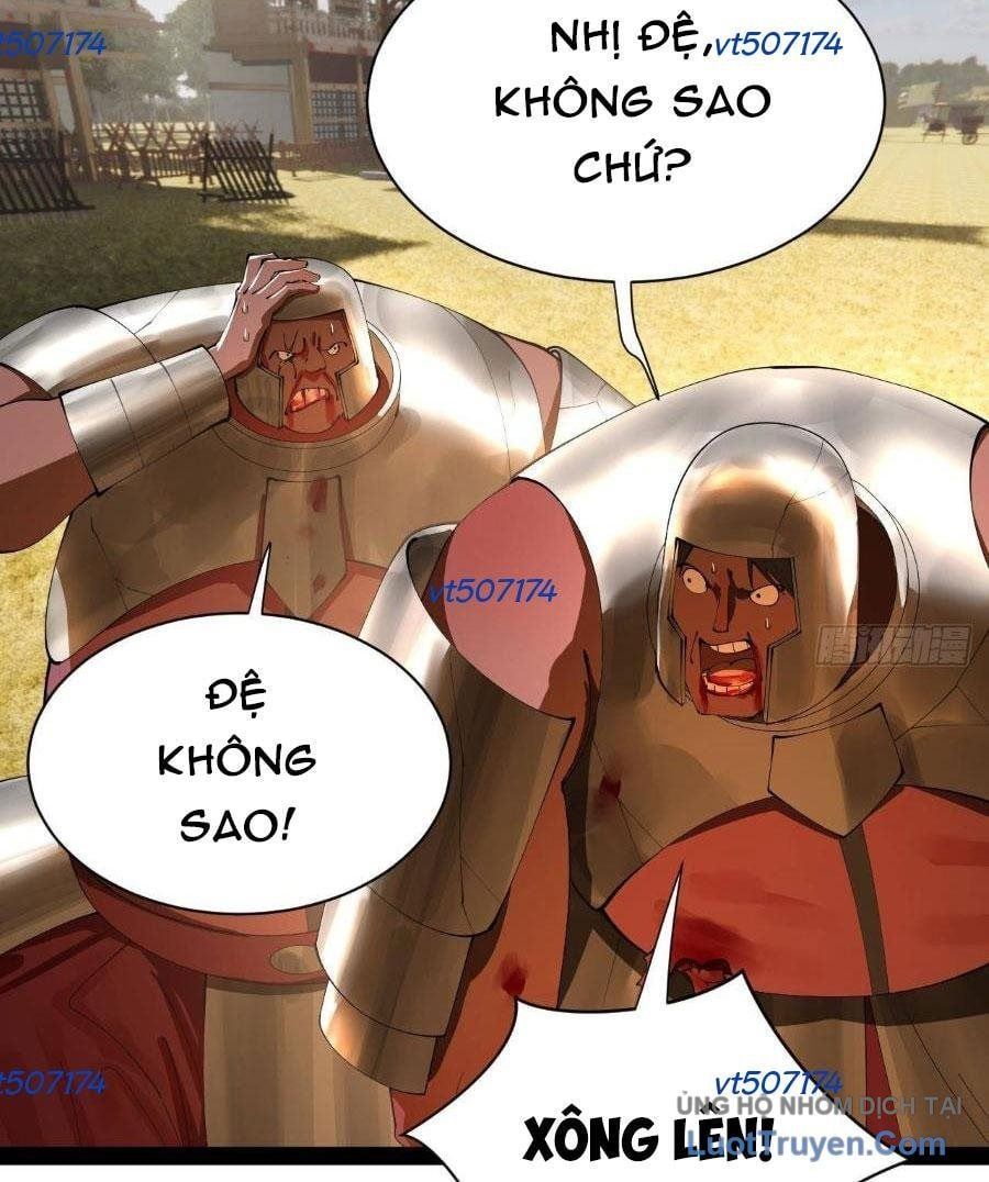 đọc truyện Chàng Rể Mạnh Nhất Lịch Sử Chương 360 ảnh 33 tại Thiên Thai Truyện