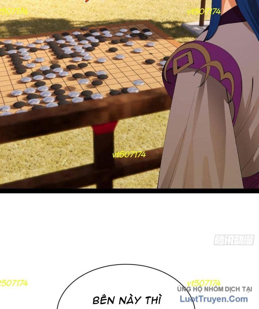 đọc truyện Chàng Rể Mạnh Nhất Lịch Sử Chương 360 ảnh 35 tại Thiên Thai Truyện