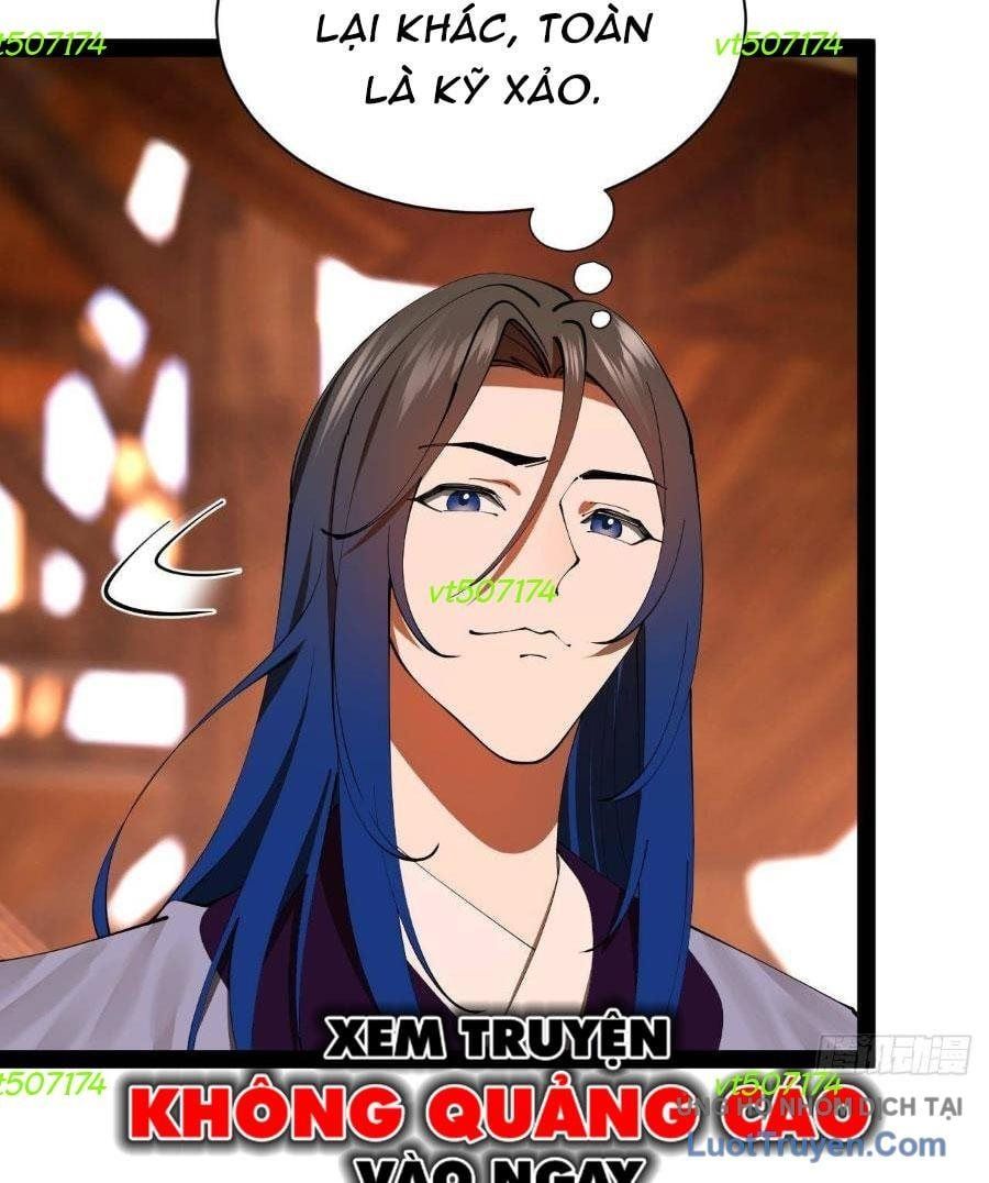 đọc truyện Chàng Rể Mạnh Nhất Lịch Sử Chương 360 ảnh 36 tại Thiên Thai Truyện