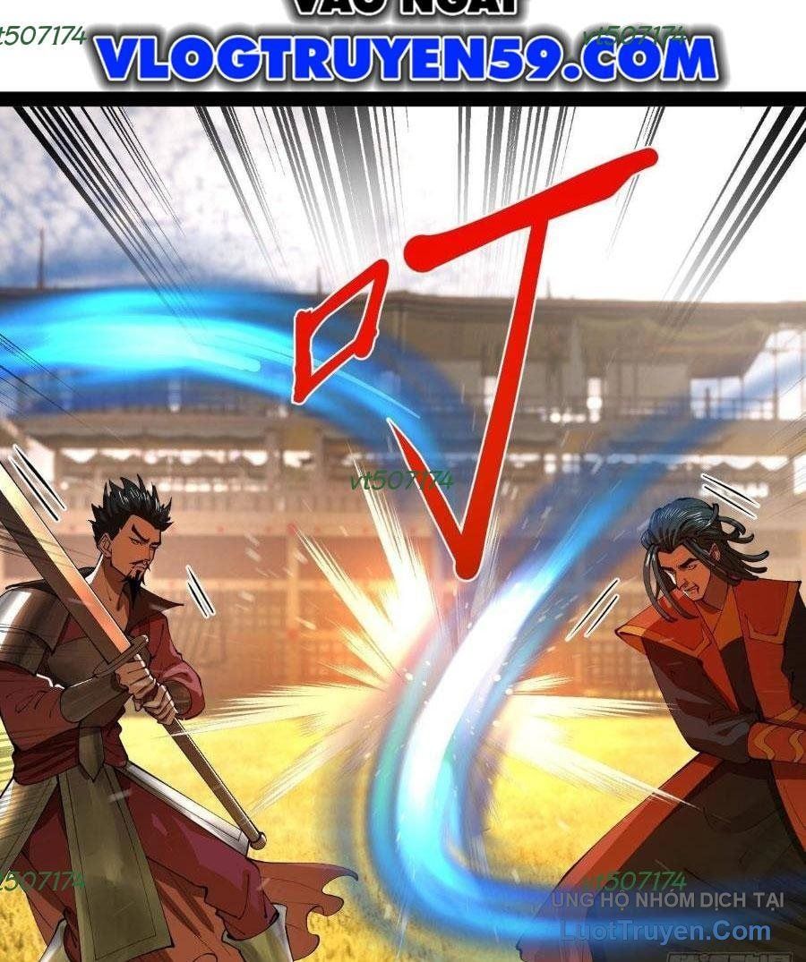 đọc truyện Chàng Rể Mạnh Nhất Lịch Sử Chương 360 ảnh 37 tại Thiên Thai Truyện