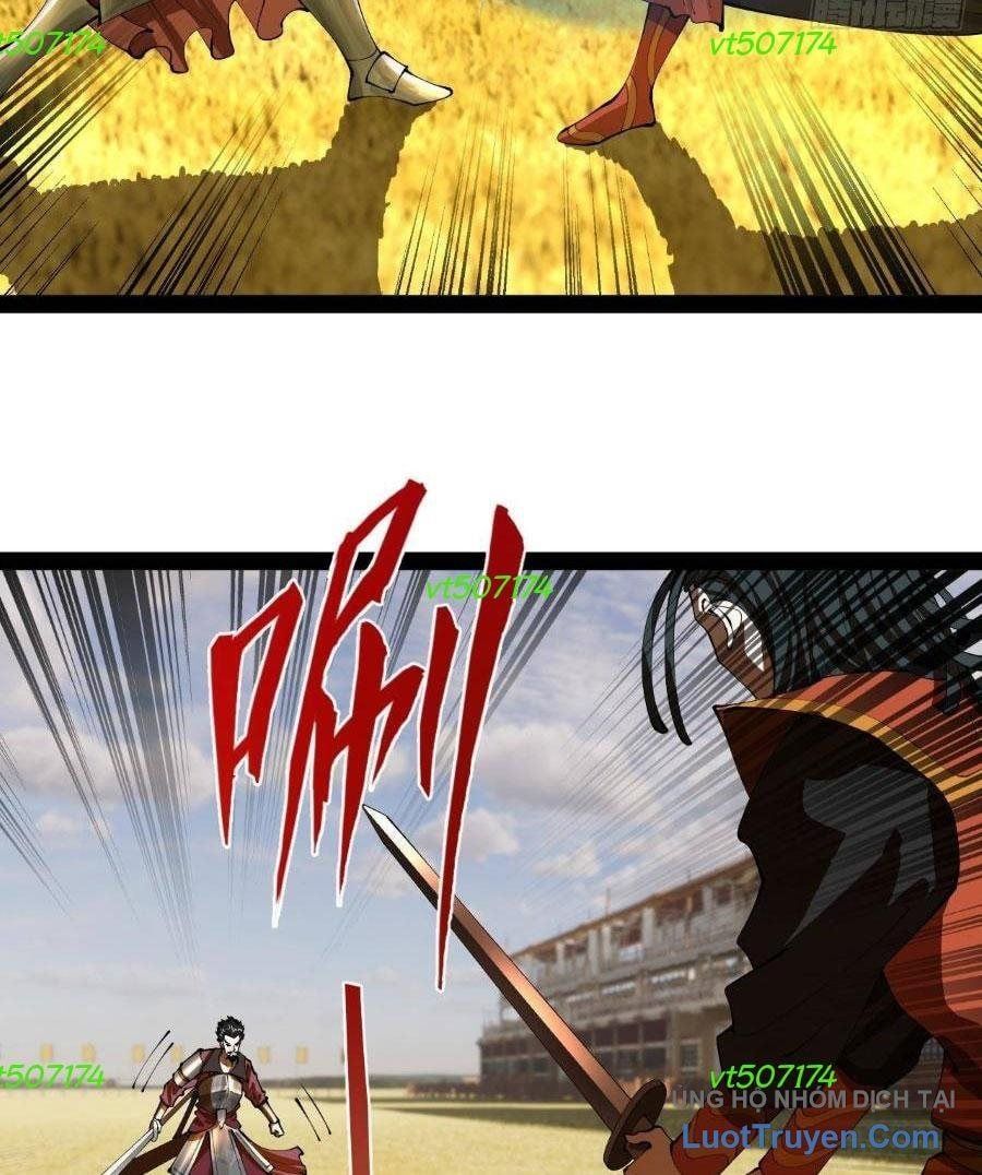 đọc truyện Chàng Rể Mạnh Nhất Lịch Sử Chương 360 ảnh 38 tại Thiên Thai Truyện