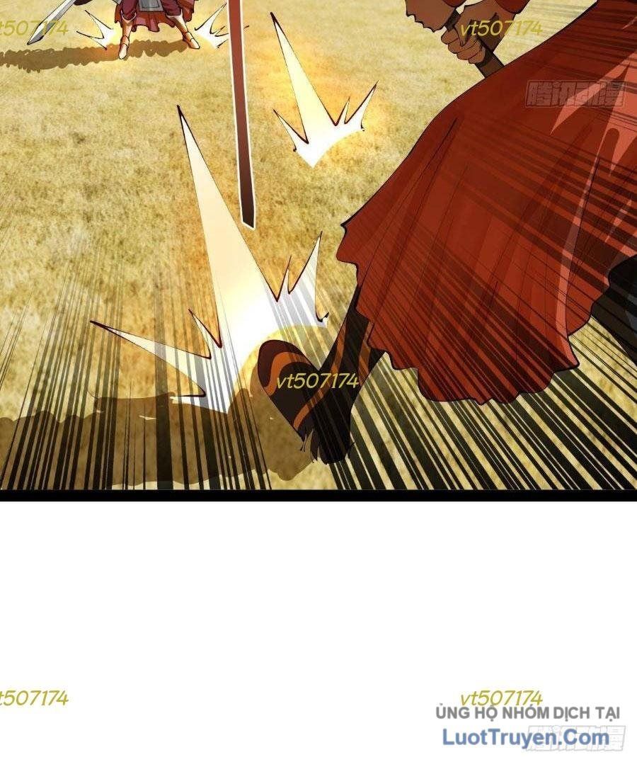 đọc truyện Chàng Rể Mạnh Nhất Lịch Sử Chương 360 ảnh 39 tại Thiên Thai Truyện