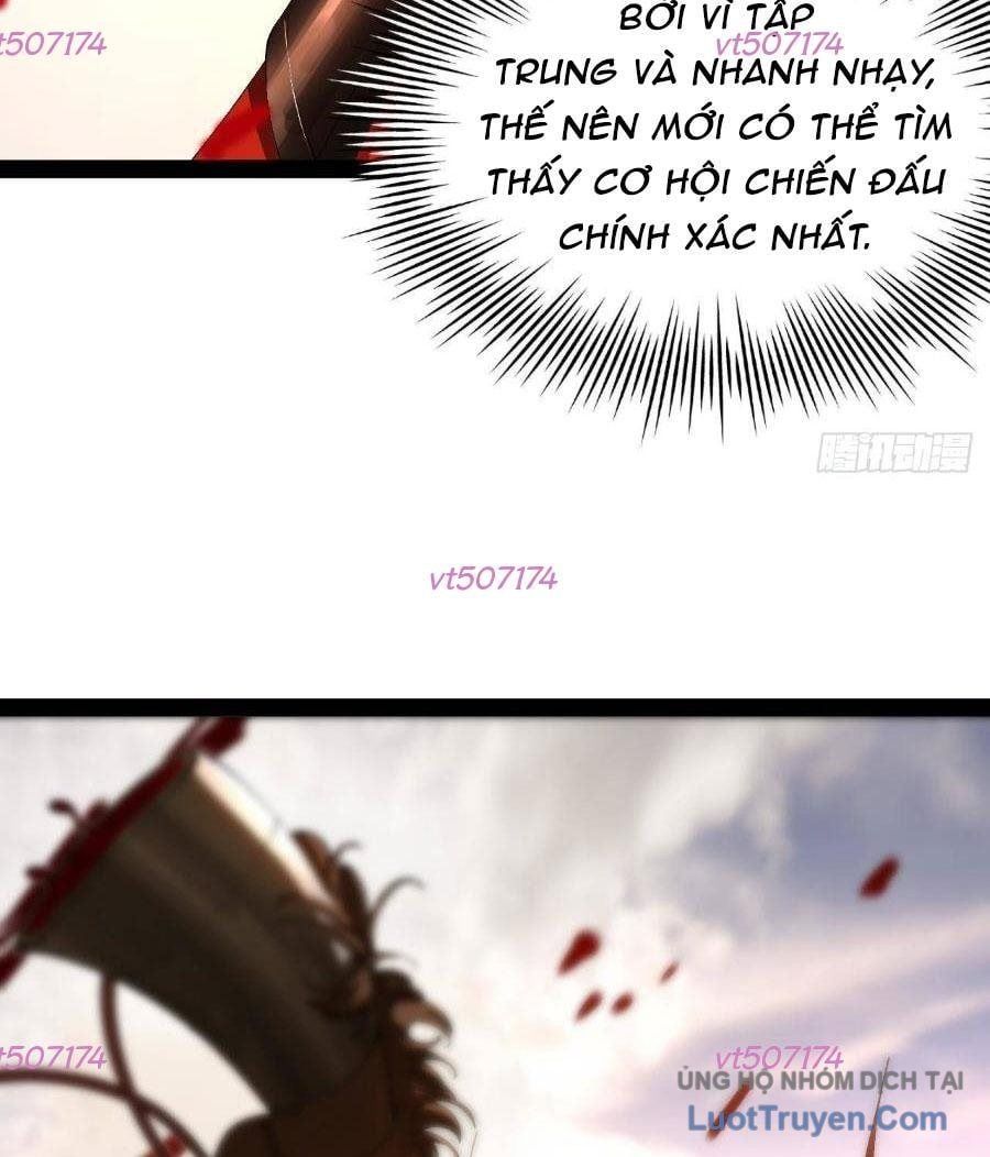 đọc truyện Chàng Rể Mạnh Nhất Lịch Sử Chương 360 ảnh 6 tại Thiên Thai Truyện