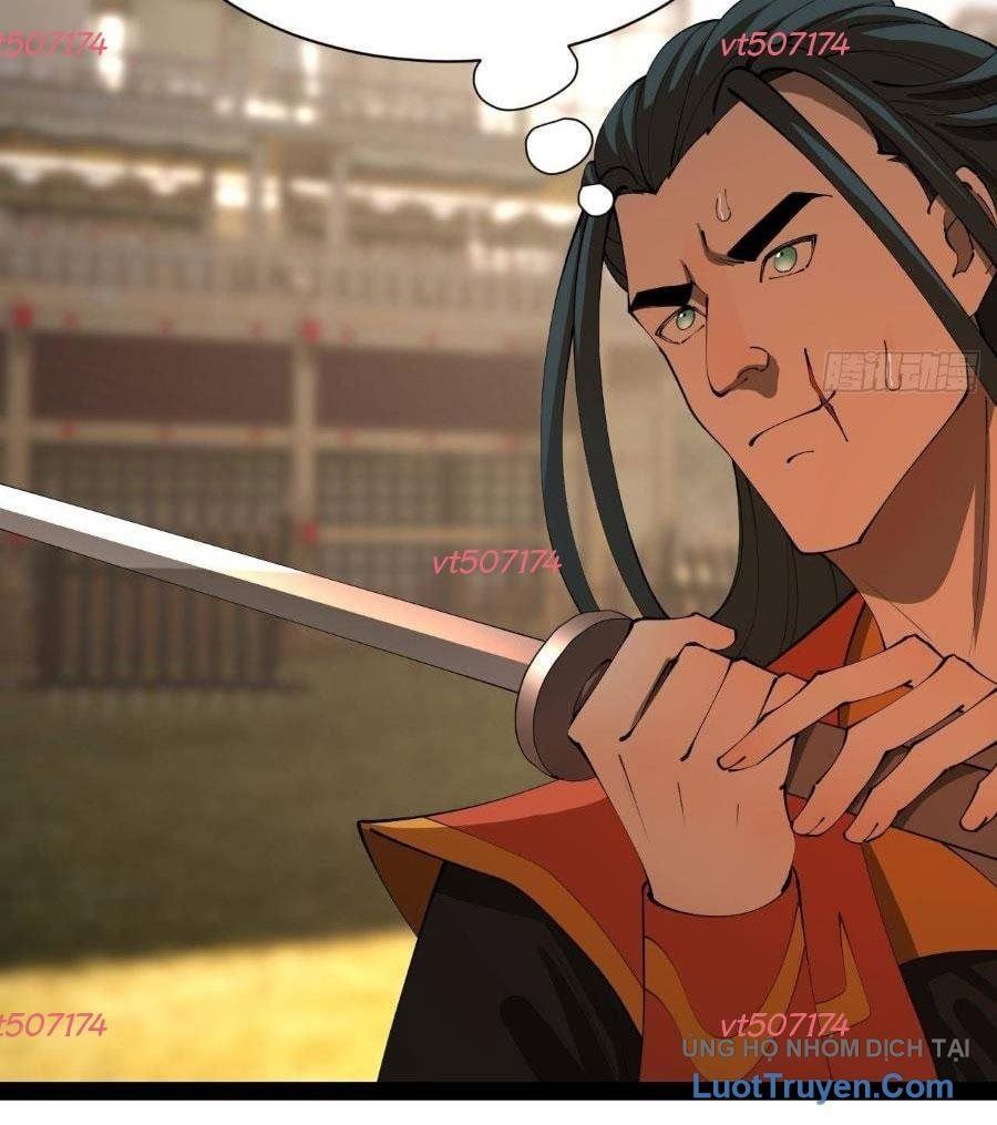 đọc truyện Chàng Rể Mạnh Nhất Lịch Sử Chương 360 ảnh 42 tại Thiên Thai Truyện