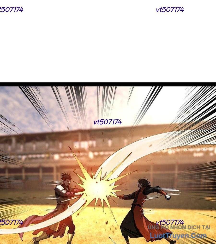 đọc truyện Chàng Rể Mạnh Nhất Lịch Sử Chương 360 ảnh 43 tại Thiên Thai Truyện