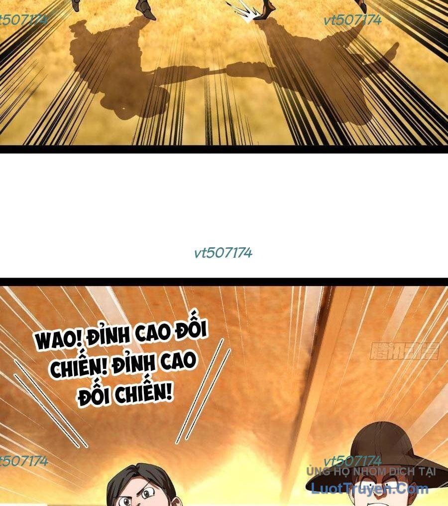 đọc truyện Chàng Rể Mạnh Nhất Lịch Sử Chương 360 ảnh 44 tại Thiên Thai Truyện