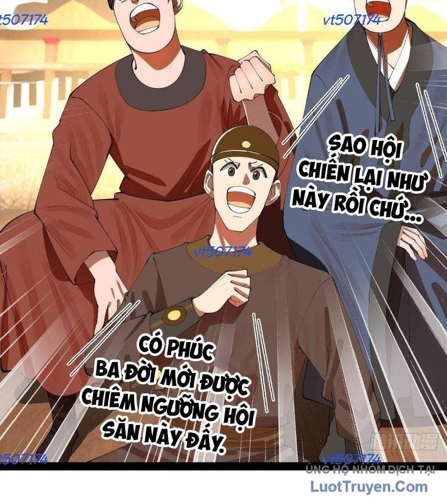 đọc truyện Chàng Rể Mạnh Nhất Lịch Sử Chương 360 ảnh 45 tại Thiên Thai Truyện