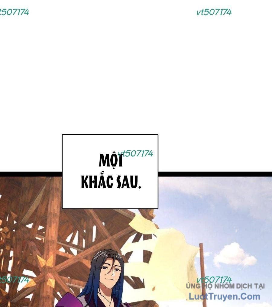 đọc truyện Chàng Rể Mạnh Nhất Lịch Sử Chương 360 ảnh 46 tại Thiên Thai Truyện