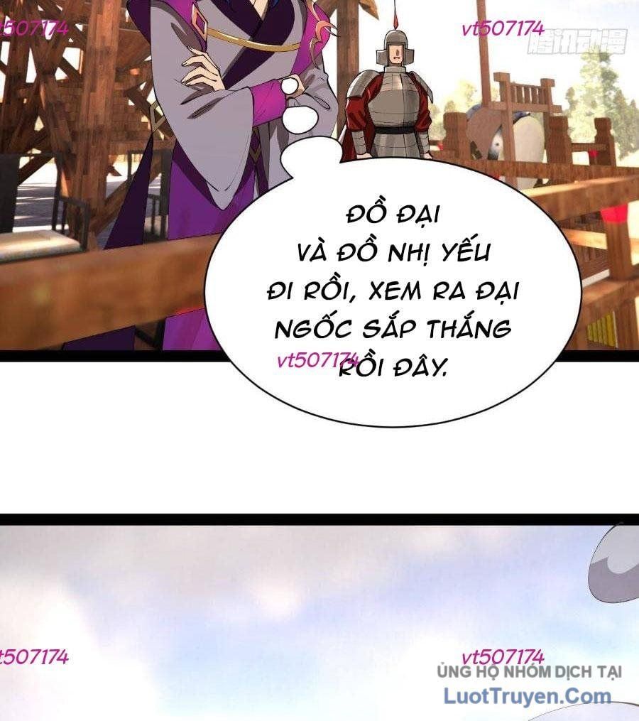 đọc truyện Chàng Rể Mạnh Nhất Lịch Sử Chương 360 ảnh 47 tại Thiên Thai Truyện