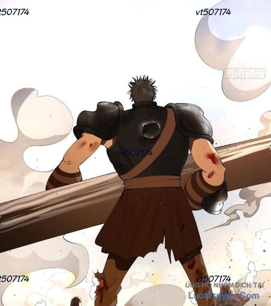 đọc truyện Chàng Rể Mạnh Nhất Lịch Sử Chương 360 ảnh 48 tại Thiên Thai Truyện