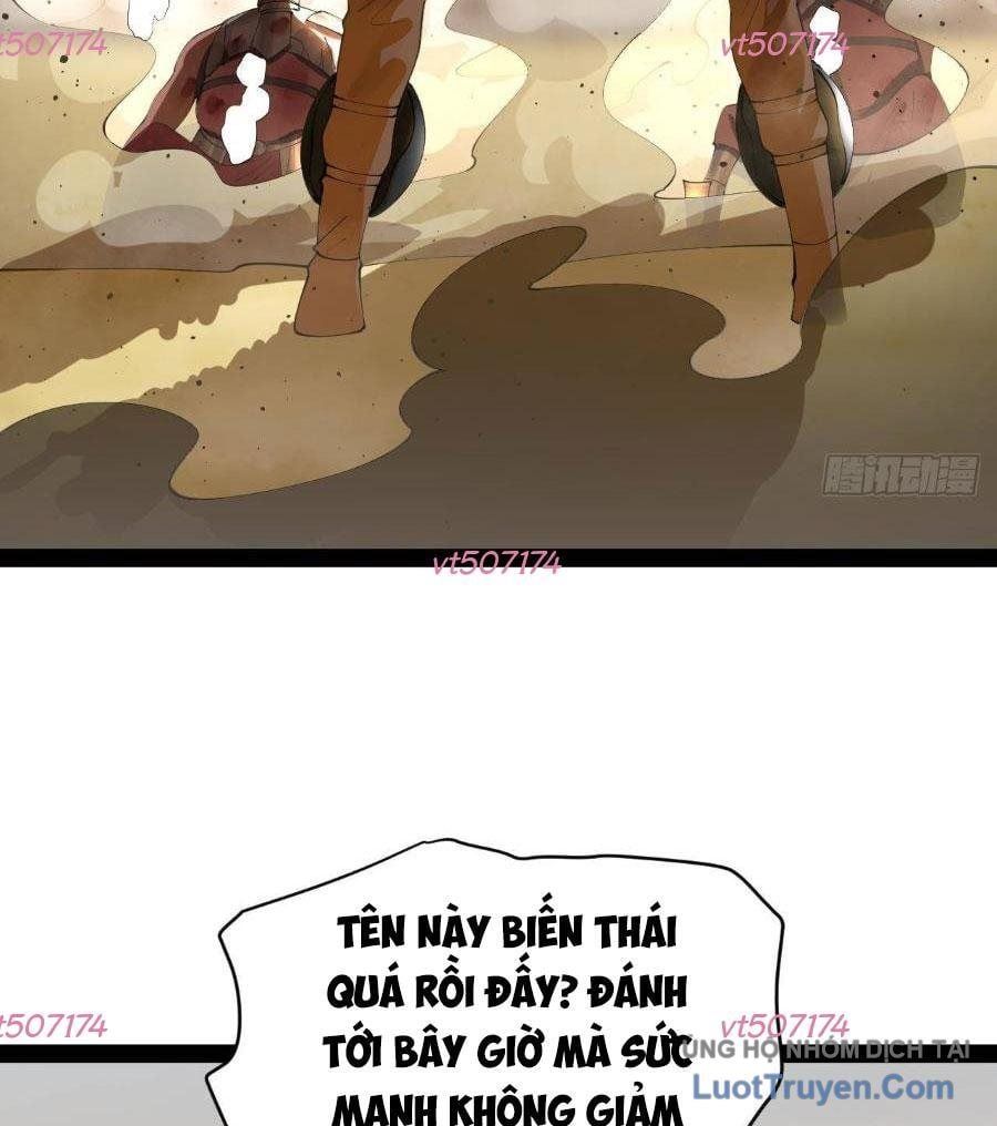 đọc truyện Chàng Rể Mạnh Nhất Lịch Sử Chương 360 ảnh 49 tại Thiên Thai Truyện