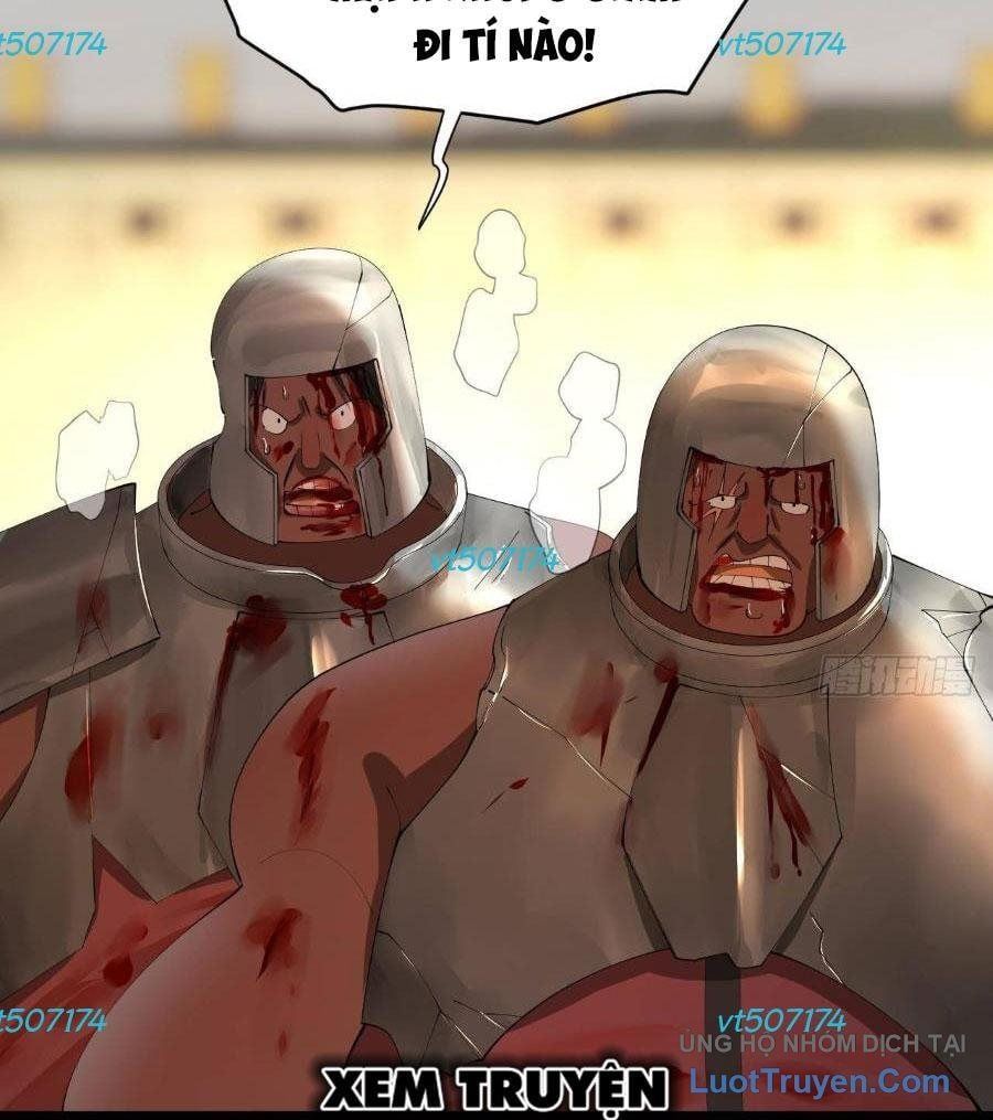 đọc truyện Chàng Rể Mạnh Nhất Lịch Sử Chương 360 ảnh 50 tại Thiên Thai Truyện