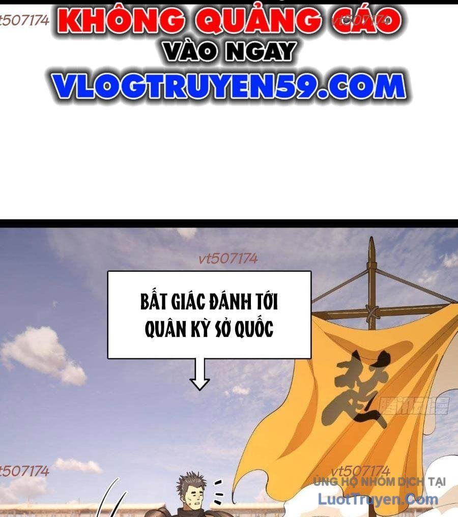 đọc truyện Chàng Rể Mạnh Nhất Lịch Sử Chương 360 ảnh 51 tại Thiên Thai Truyện