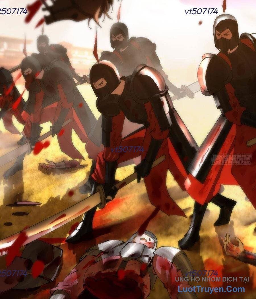 đọc truyện Chàng Rể Mạnh Nhất Lịch Sử Chương 360 ảnh 7 tại Thiên Thai Truyện