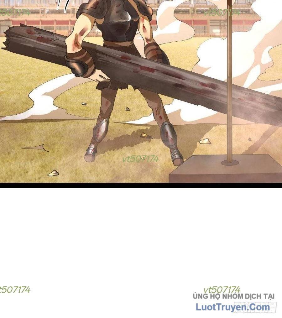 đọc truyện Chàng Rể Mạnh Nhất Lịch Sử Chương 360 ảnh 52 tại Thiên Thai Truyện