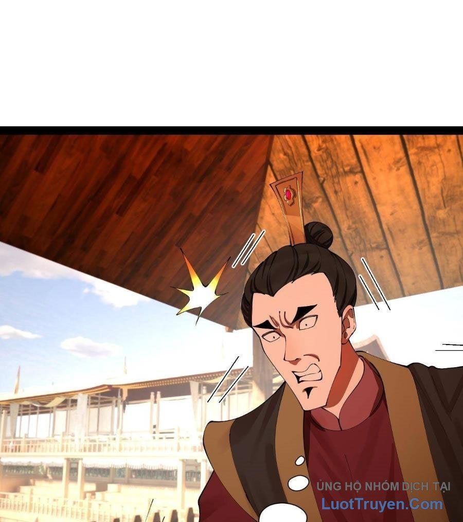 đọc truyện Chàng Rể Mạnh Nhất Lịch Sử Chương 360 ảnh 53 tại Thiên Thai Truyện