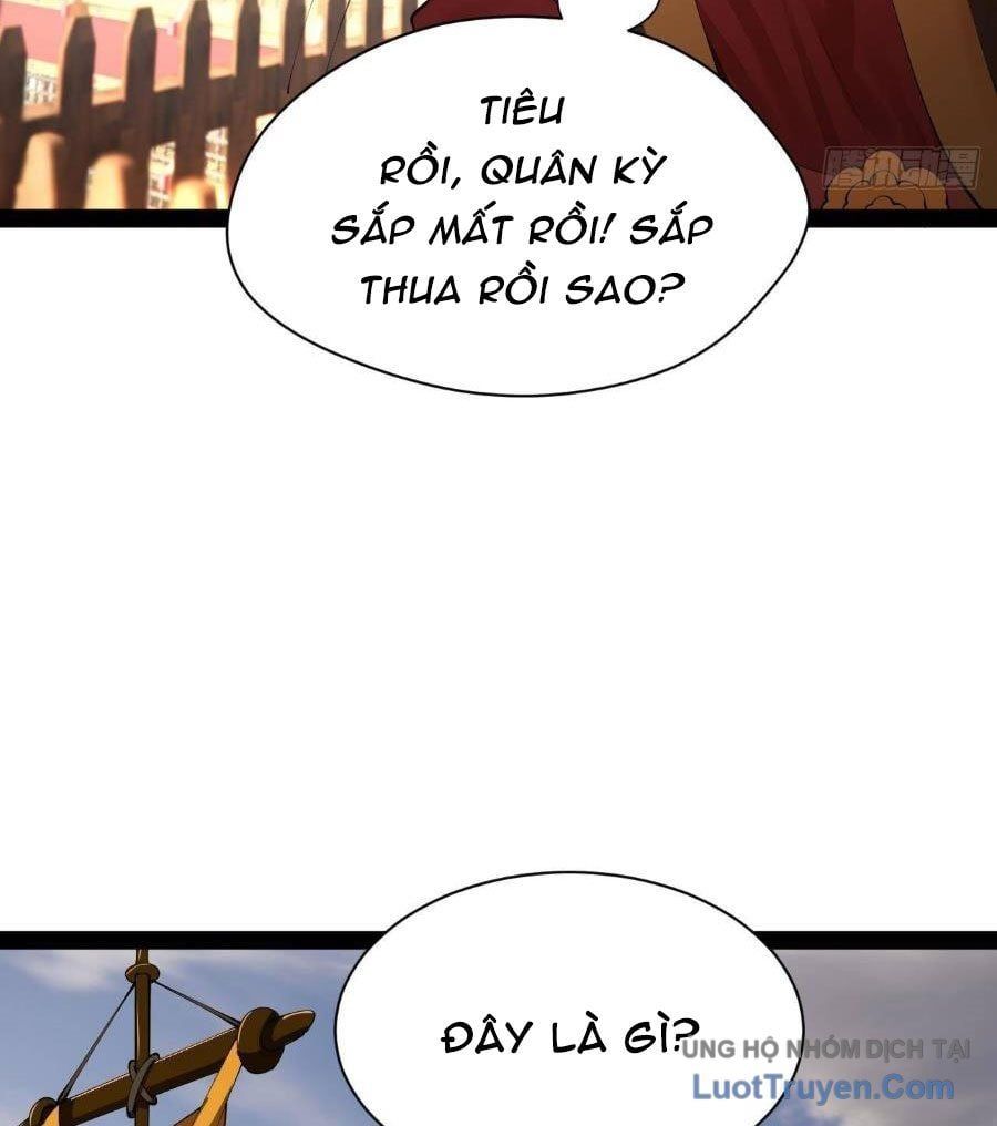 đọc truyện Chàng Rể Mạnh Nhất Lịch Sử Chương 360 ảnh 54 tại Thiên Thai Truyện