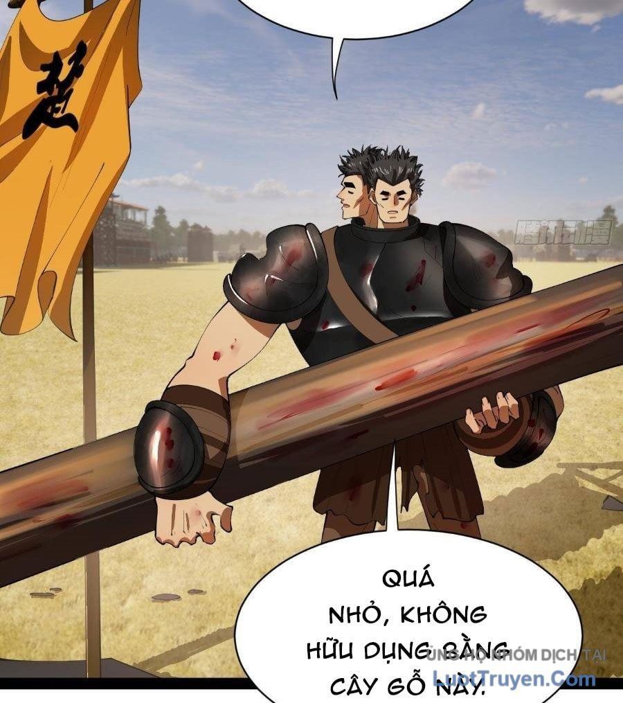 đọc truyện Chàng Rể Mạnh Nhất Lịch Sử Chương 360 ảnh 55 tại Thiên Thai Truyện