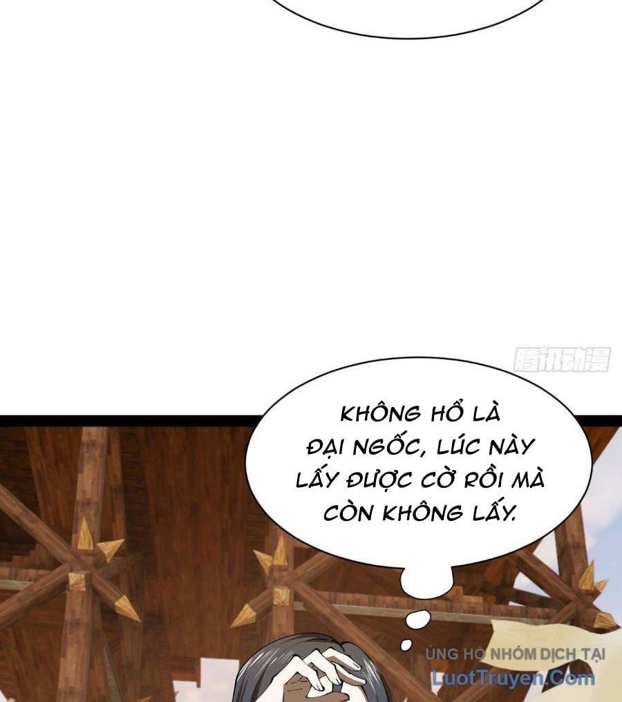 đọc truyện Chàng Rể Mạnh Nhất Lịch Sử Chương 360 ảnh 56 tại Thiên Thai Truyện