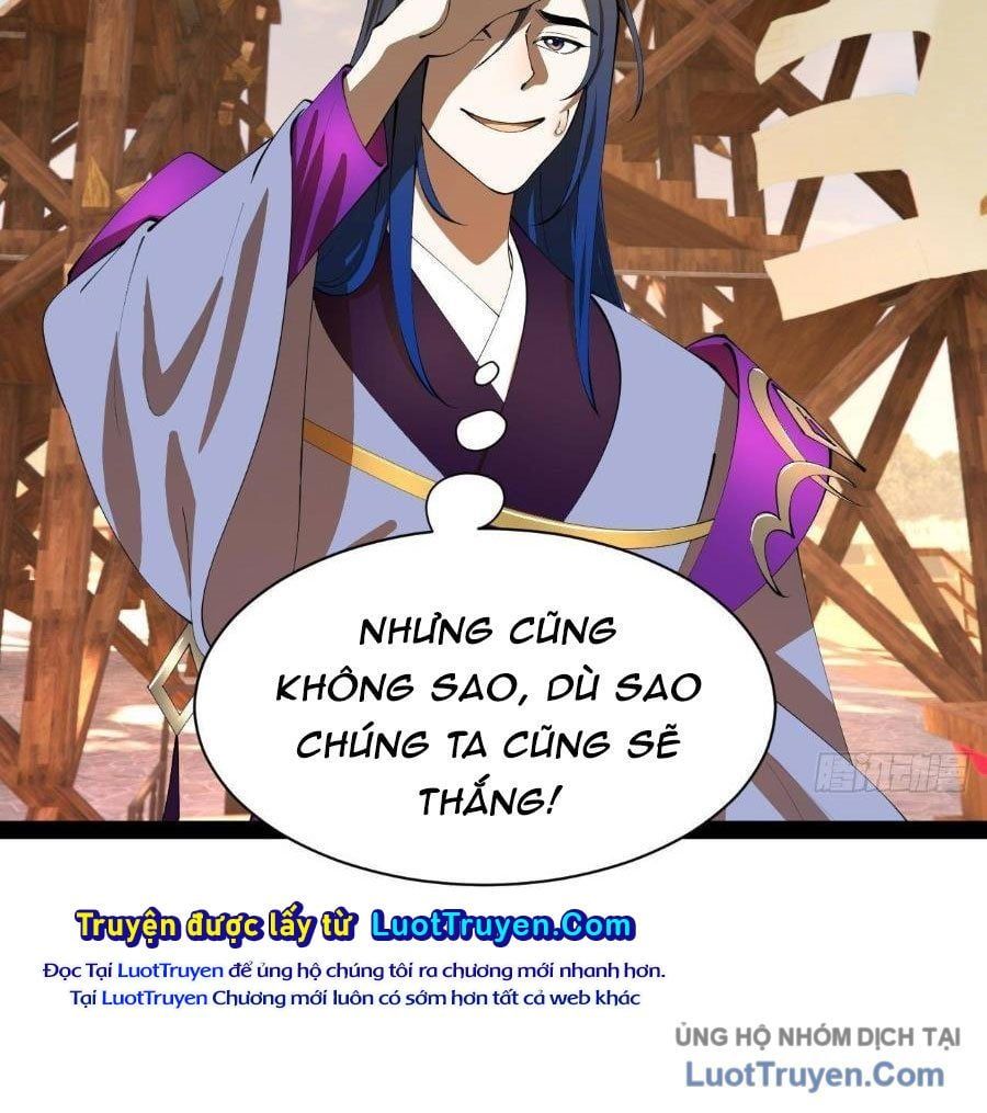 đọc truyện Chàng Rể Mạnh Nhất Lịch Sử Chương 360 ảnh 57 tại Thiên Thai Truyện