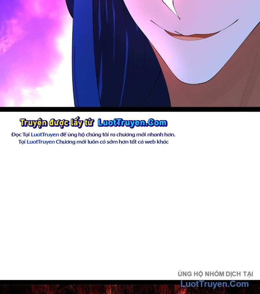 đọc truyện Chàng Rể Mạnh Nhất Lịch Sử Chương 360 ảnh 59 tại Thiên Thai Truyện