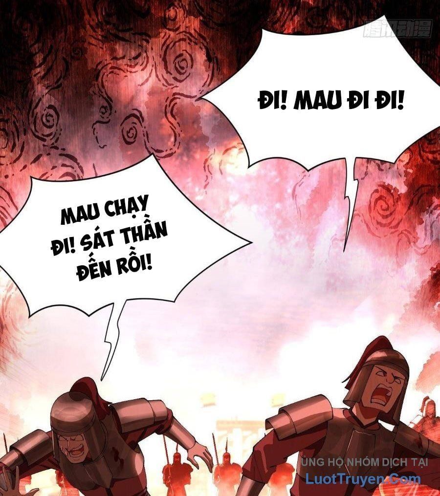 đọc truyện Chàng Rể Mạnh Nhất Lịch Sử Chương 360 ảnh 60 tại Thiên Thai Truyện