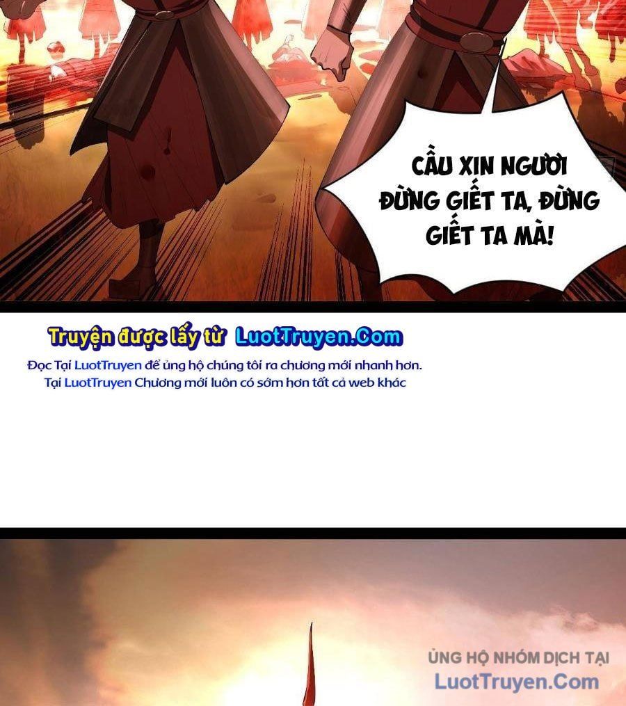 đọc truyện Chàng Rể Mạnh Nhất Lịch Sử Chương 360 ảnh 61 tại Thiên Thai Truyện